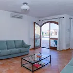 Accogliente Con Vista Mare * Buoncammino