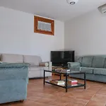 Accogliente Con Vista Mare Buoncammino
