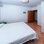 Apartament Accogliente Con Vista Mare *