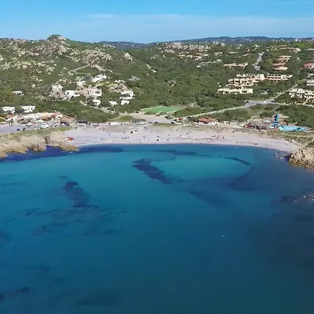 Accogliente Con Vista Mare * Buoncammino