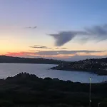 Accogliente Con Vista Mare *