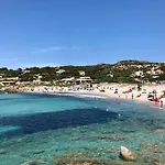 Accogliente Con Vista Mare Buoncammino