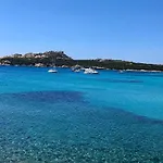 Accogliente Con Vista Mare * Buoncammino