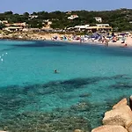 Accogliente Con Vista Mare * Buoncammino