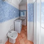 Accogliente Con Vista Mare * Buoncammino