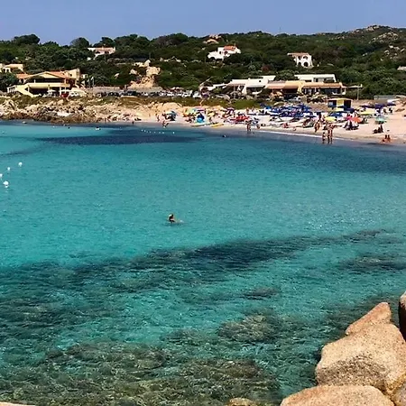 Accogliente Con Vista Mare * Buoncammino