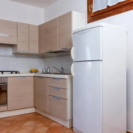 Apartmán Accogliente Con Vista Mare *