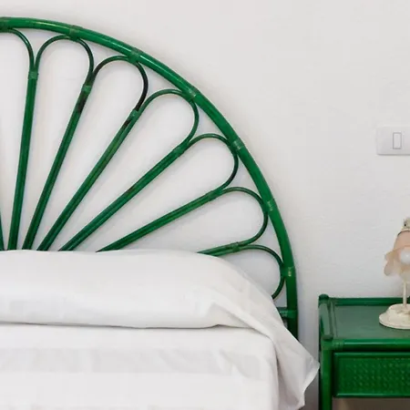 Accogliente Con Vista Mare * Buoncammino