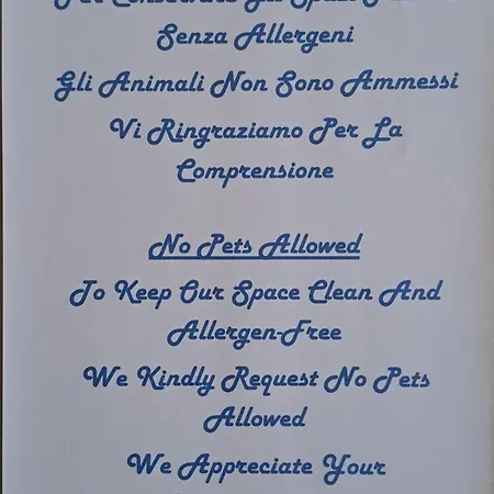 Accogliente Con Vista Mare Apartmán Buoncammino