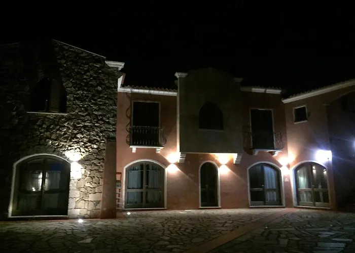 Accogliente Con Vista Mare