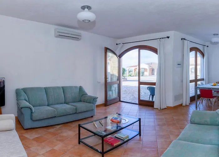 Accogliente Con Vista Mare * Buoncammino